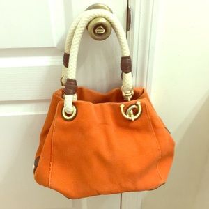 Micheal Kors Shoulder bag